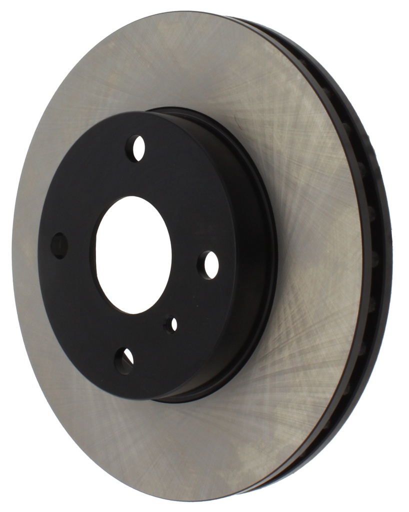 [CBP120.45039] Centric Brake Parts - Premium Brake Rotor