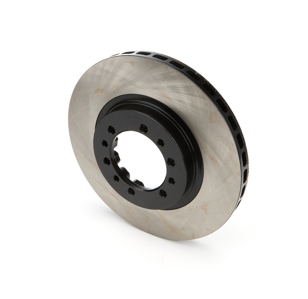 [CBP120.46040] Centric Brake Parts - Premium Brake Rotor