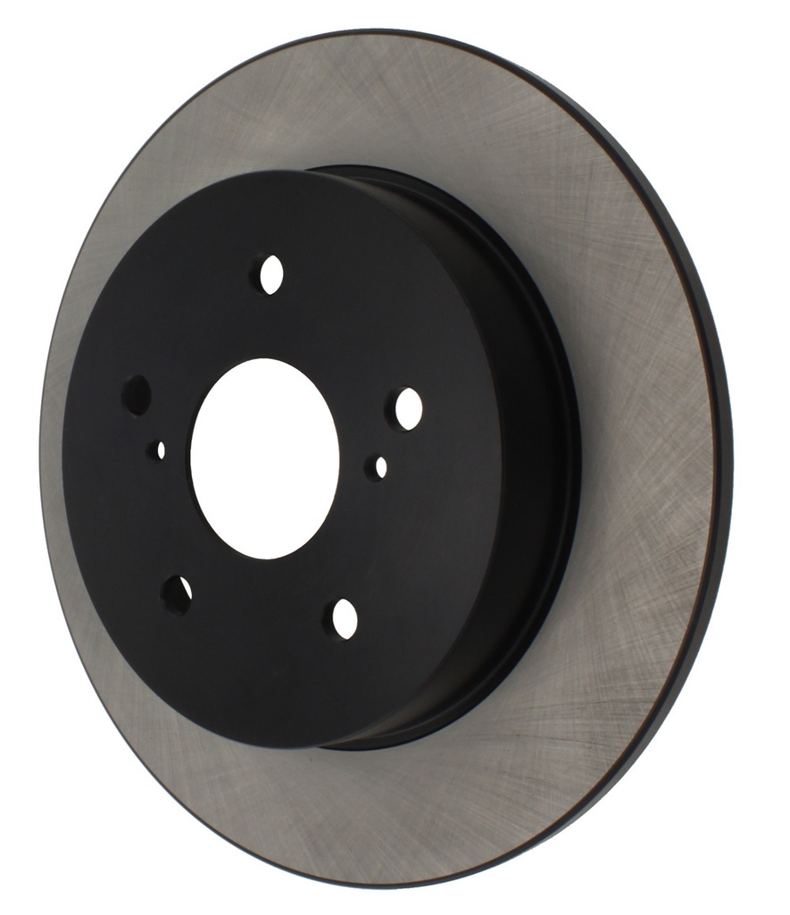 [CBP120.48013] Centric Brake Parts - Premium Brake Rotor