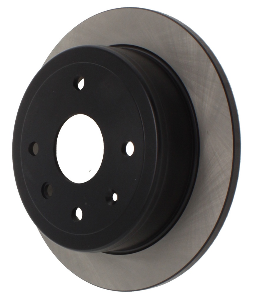 [CBP120.49010] Centric Brake Parts - Premium Brake Rotor