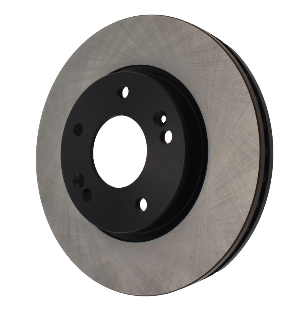 [CBP120.51023] Centric Brake Parts - Premium Brake Rotor