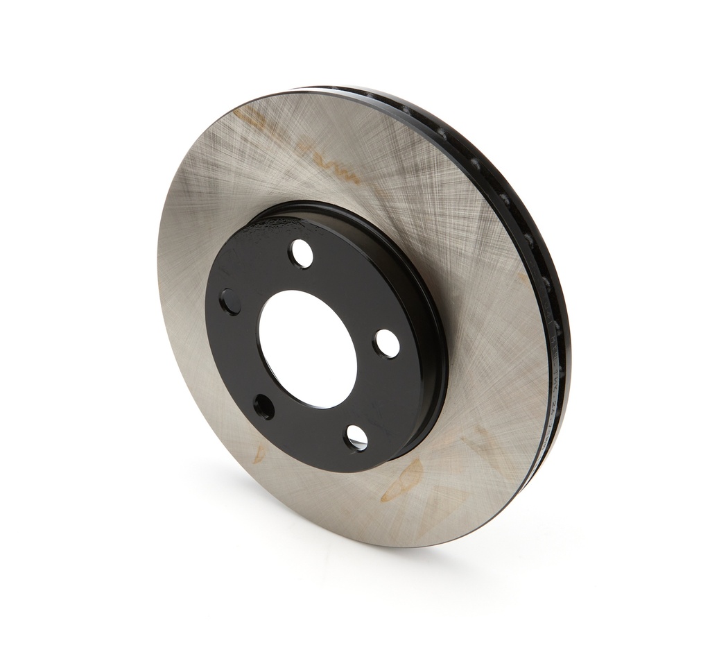 [CBP120.61041] Centric Brake Parts - Premium Brake Rotor