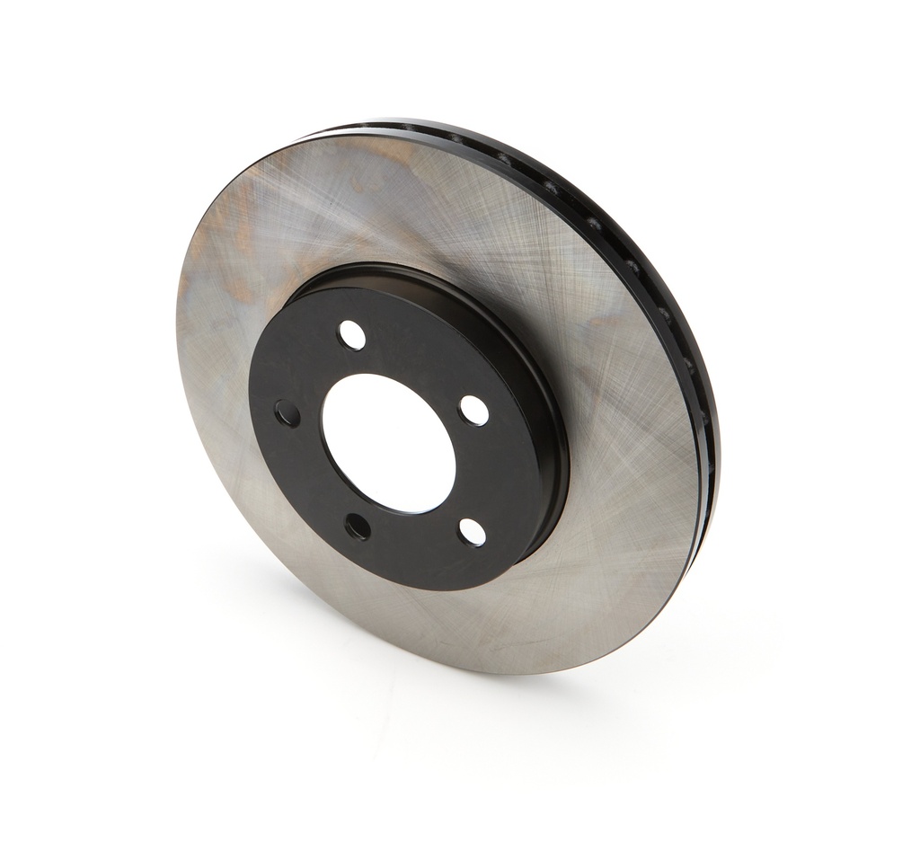 [CBP120.61051] Centric Brake Parts - Premium Brake Rotor