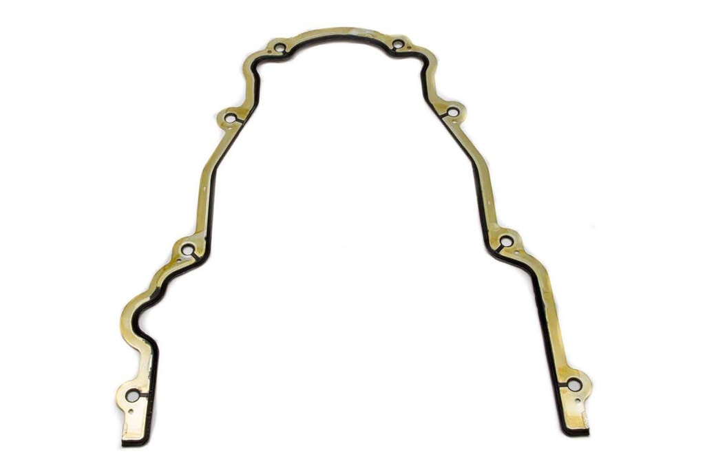 [GMP12633904] Chevrolet Performance - LS Timing Cover Gasket