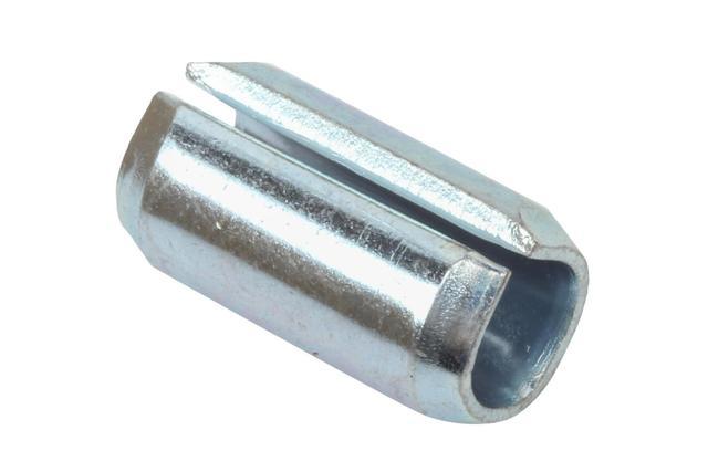 [GMP10046031] Chevrolet Performance - Flywheel Dowel Locating Pin