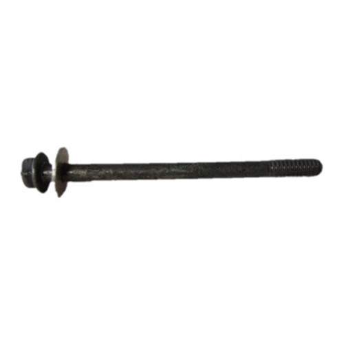 Chevrolet Performance - Valve Cover Screw SBC W/Center Bolt Covers