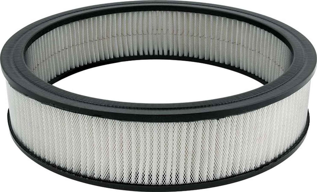 Allstar Performance - Paper Air Filter 16x3.5