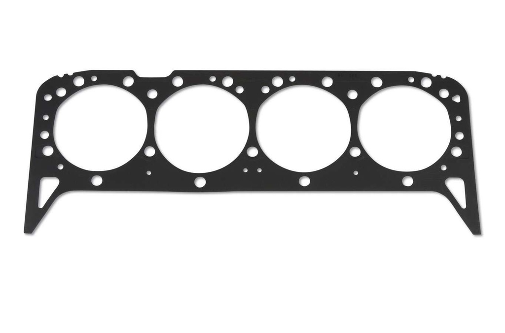 [GMP10105117] Chevrolet Performance - SBC Head Gasket - 4.000 Bore x .028