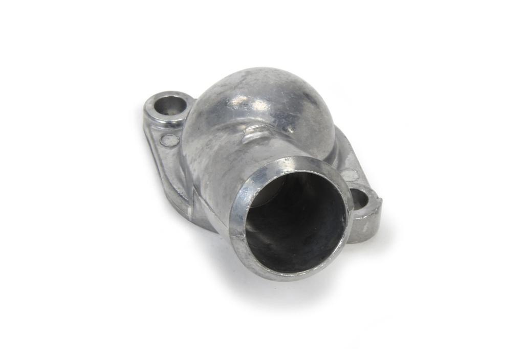 Chevrolet Performance - Water Outlet Housing SBC/BBC