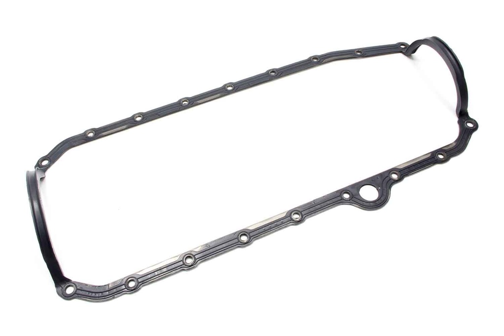 [GMP10108676] Chevrolet Performance - Oil Pan Gasket Set