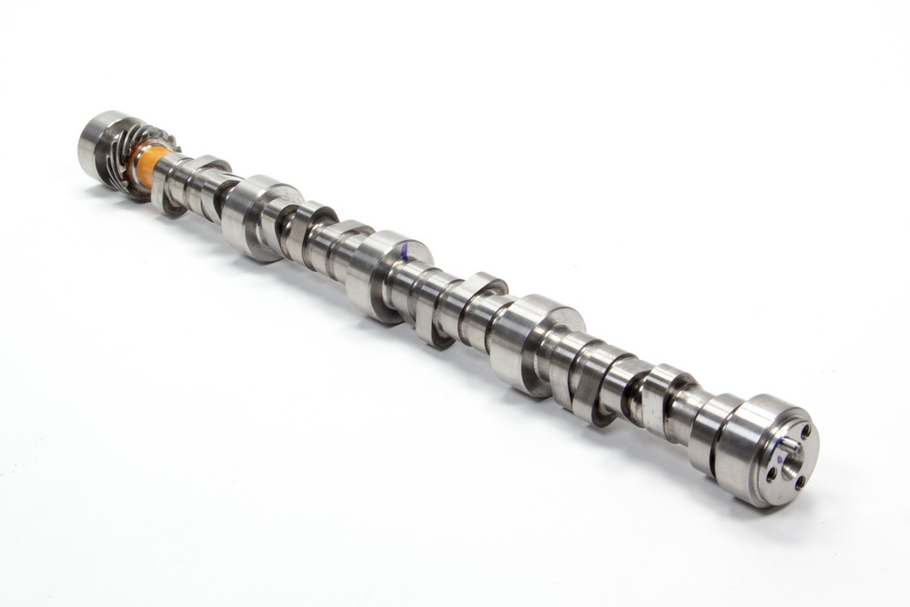 [GMP10185071] Chevrolet Performance - SBC Hyd. Roller Camshaft