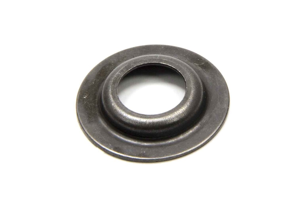 [GMP10212809] Chevrolet Performance - Valve Spring Shim - LT4