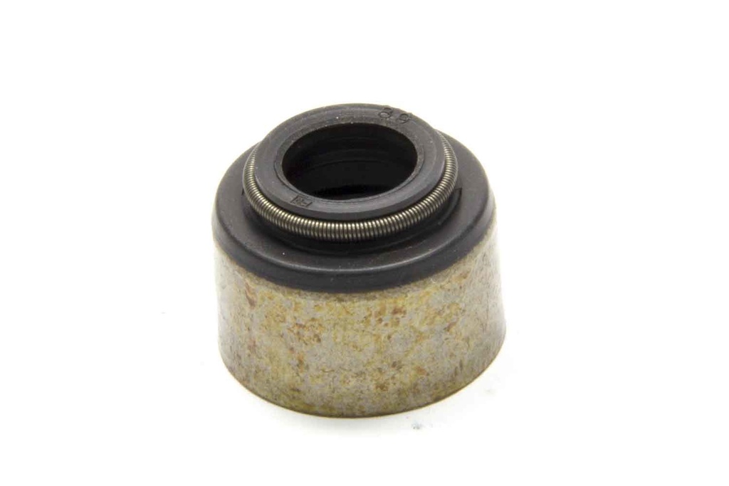 [GMP10212810] Chevrolet Performance - Valve Stem Oil Seal - SBC LT4