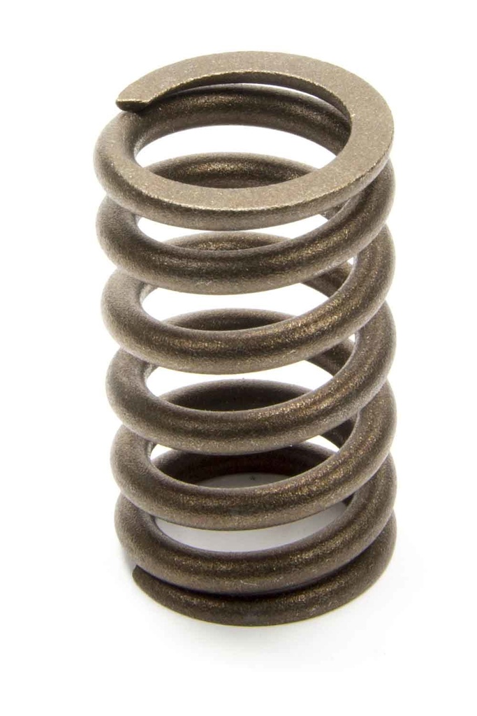 [GMP10212811] Chevrolet Performance - 1.250 Valve Spring - SBC For 602 Crate Engine