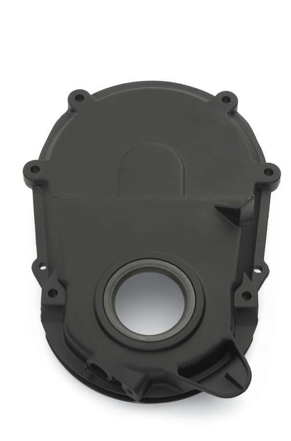 [GMP10230954] Chevrolet Performance - Aluminum Timing Cover - BBC Gen Vi