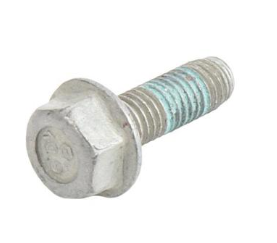 [GMP11546565] Chevrolet Performance - Main Cap Side Bolt LT5 Gen-5