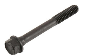 [GMP11548075] Chevrolet Performance - Main Cap Bolt - Short LT5 Gen-5