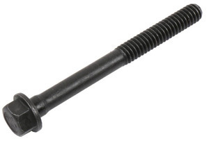 [GMP11548076] Chevrolet Performance - Main Cap Bolt - Long LT5 Gen-5