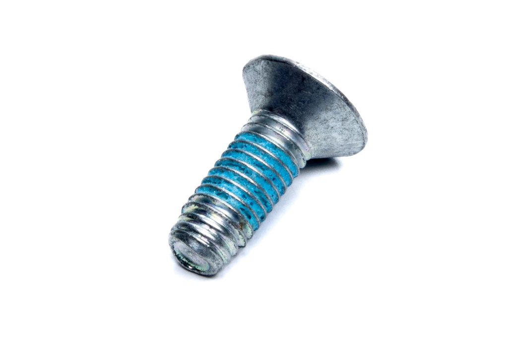 [GMP11561455] Chevrolet Performance - Camshaft Bolt - Flathead Torx 5.3L LS