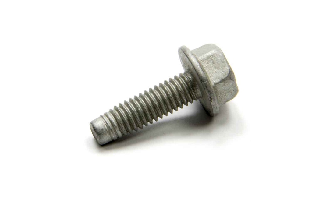 [GMP11588712] Chevrolet Performance - Oil Level Indicator Tube Bolt