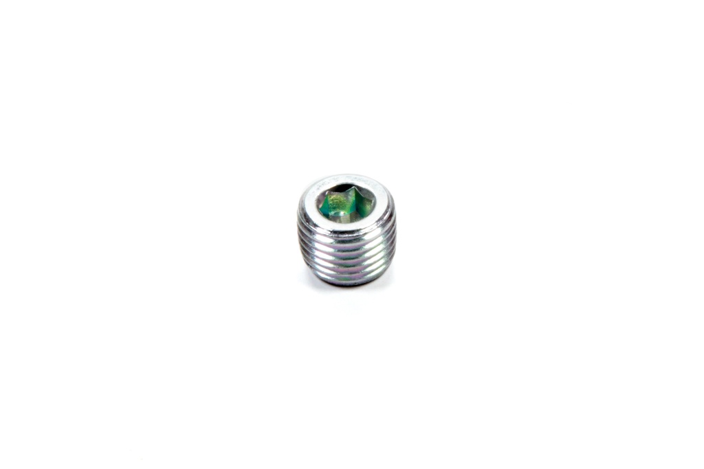 [GMP11609914] Chevrolet Performance - Drain Plug Hex Socket Style