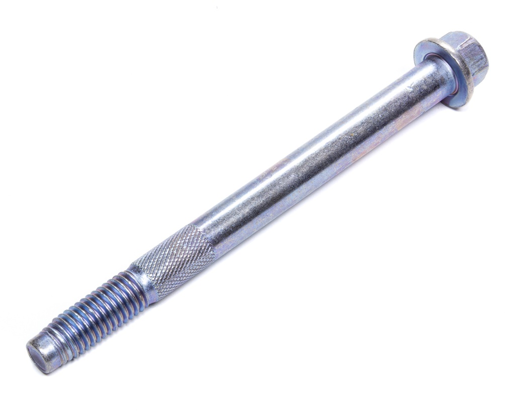 Chevrolet Performance - Starter Bolt