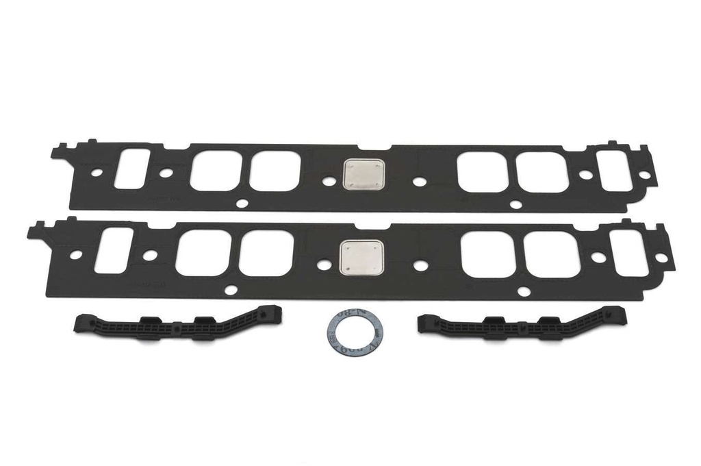 [GMP12366985] Chevrolet Performance - Gasket Set Intake Manifold