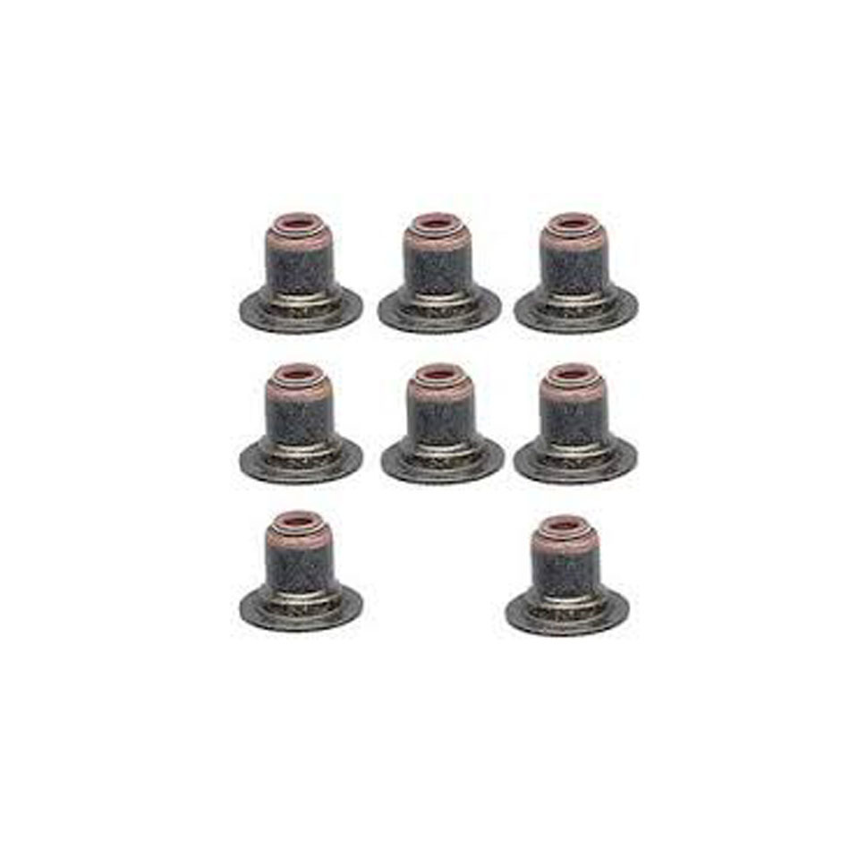 [GMP12482062] Chevrolet Performance - Exhaust Valve Stem Seal 8pk
