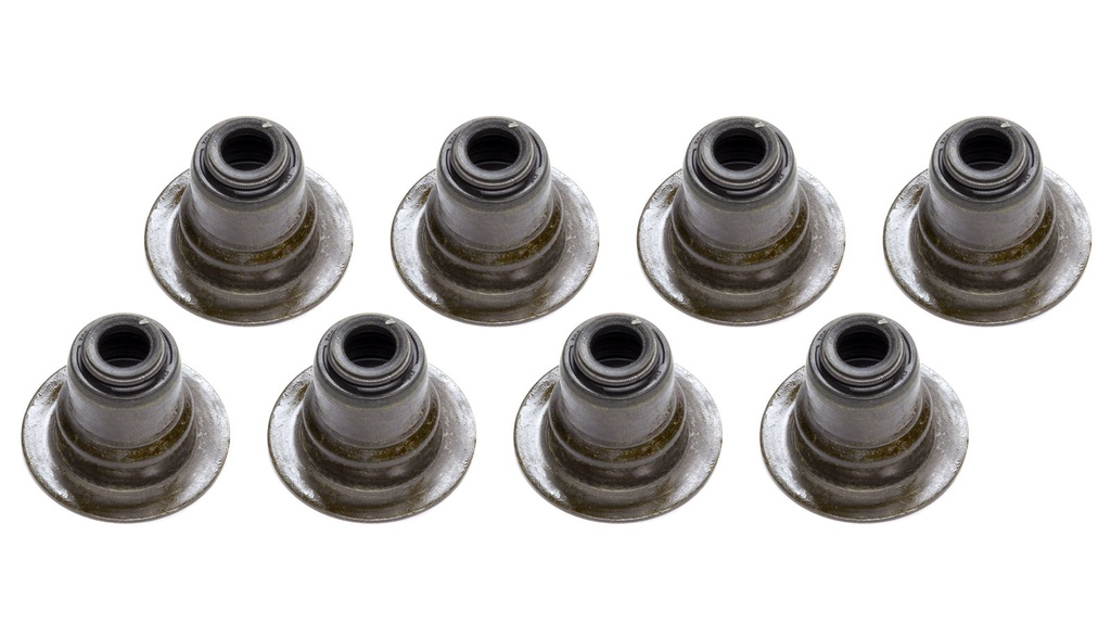 [GMP12482063] Chevrolet Performance - Oil Seal Kit Intake Valves Stems