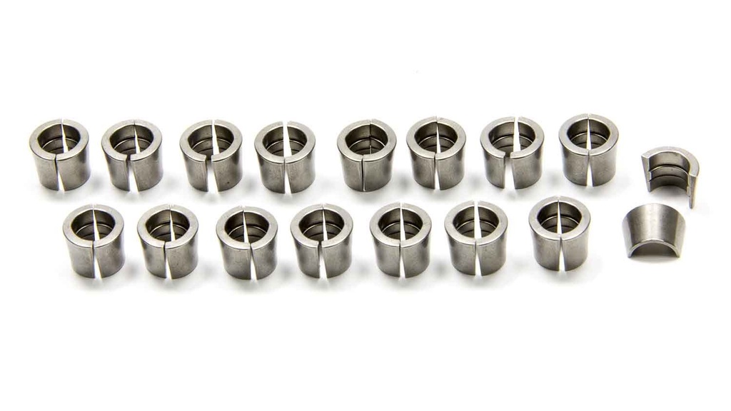 Chevrolet Performance - 11/32 Valve Lock Set
