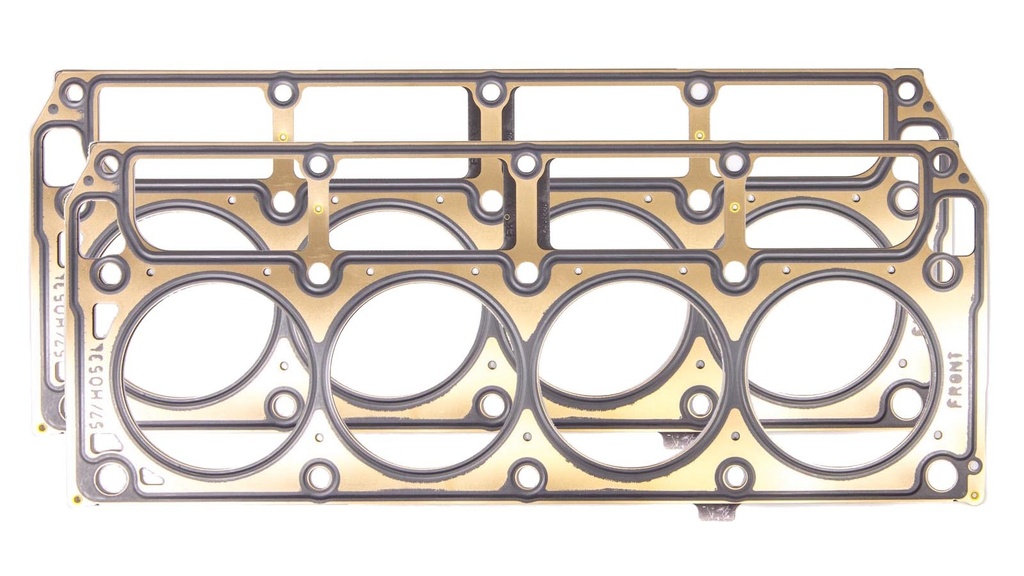 [GMP12498544] Chevrolet Performance - Head Gasket Set