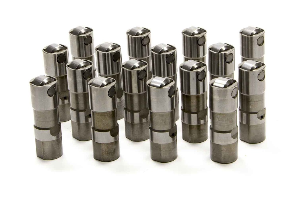 Chevrolet Performance - Hydraulic Roller Lifters - GM LS Series