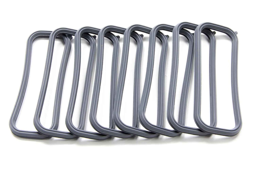 [GMP12533587] Chevrolet Performance - Gasket Set - Intake Manifold