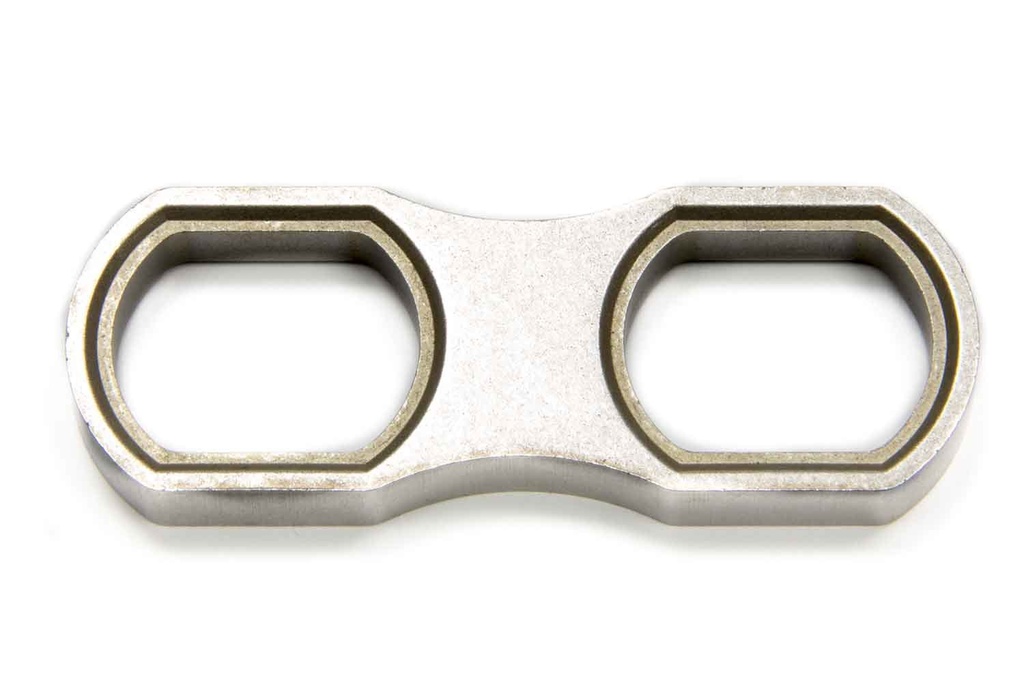 [GMP12550002] Chevrolet Performance - SBC Hyd. Roller Lifter Guide