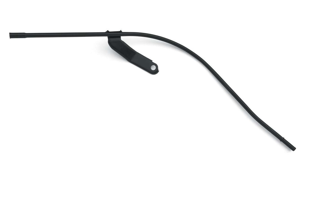 [GMP12550533] Chevrolet Performance - Oil Dipstick Tube BBC Gen V & VI w/6qt Pan