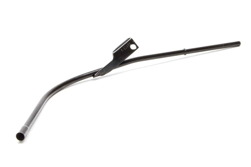 [GMP12551154] Chevrolet Performance - Oil Level Indicator Tube