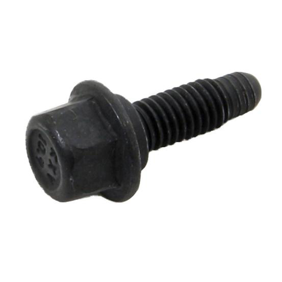 [GMP12551163] Chevrolet Performance - Bolt - Lifter Guide 6mm x 1.0 x 19.0mm