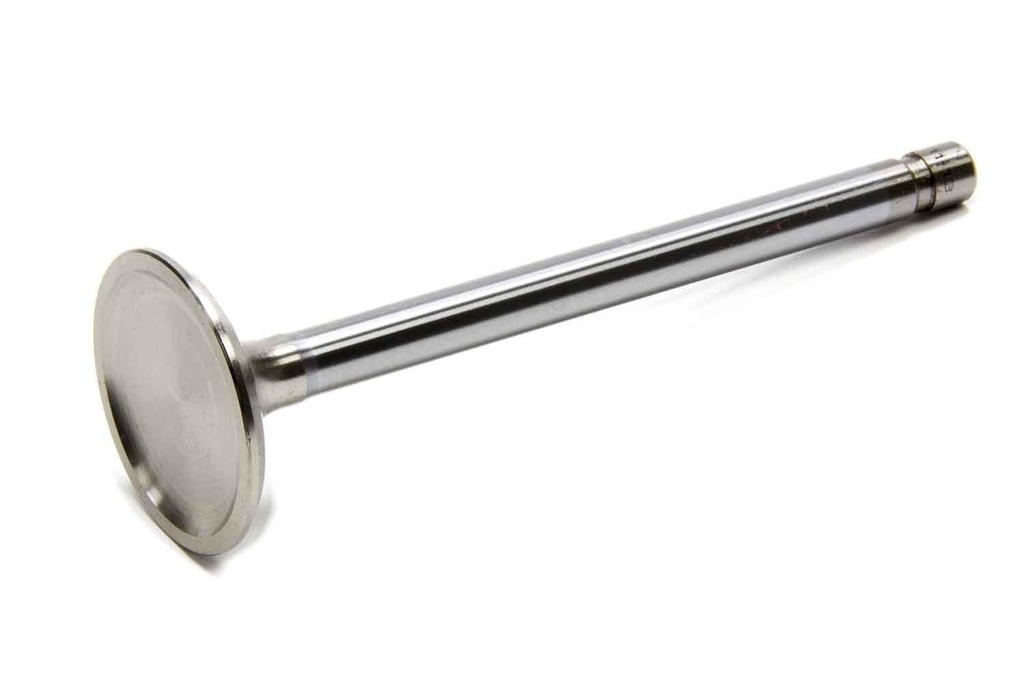 [GMP12551313] Chevrolet Performance - Exhaust Valve