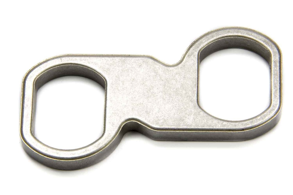 [GMP12551397] Chevrolet Performance - BBC Hyd. Roller Lifter Guide - 7.4/8.2L