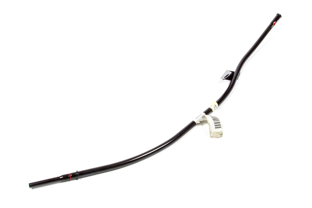 [GMP12551577] Chevrolet Performance - Tube Assembly - Oil Level Indicator