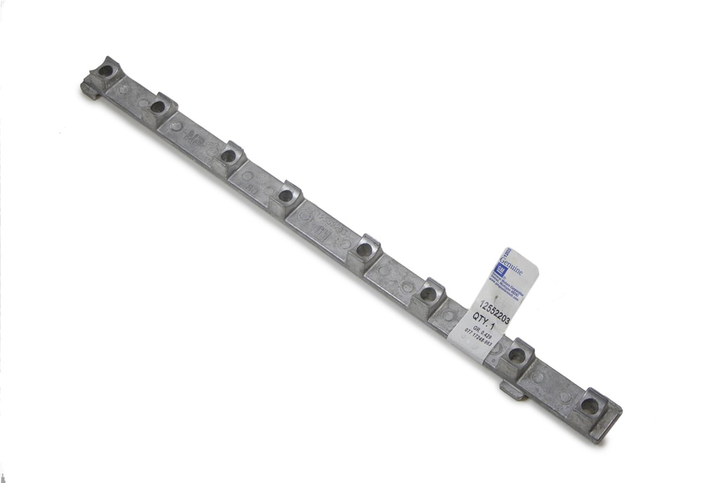 [GMP12552203] Chevrolet Performance - Rocker Arm Stand LS 5.7L 97-04