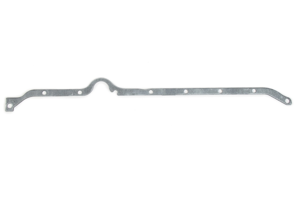 [GMP12553059] Chevrolet Performance - Oil Pan Reinforcement Rail RH - SBC 86-97