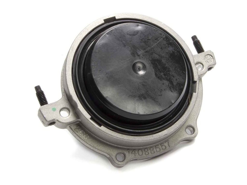 Chevrolet Performance - Rear Main Seal Housing - SBC LT1