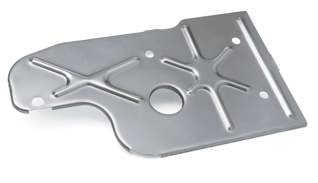[GMP12554816] Chevrolet Performance - SBC Windage Tray