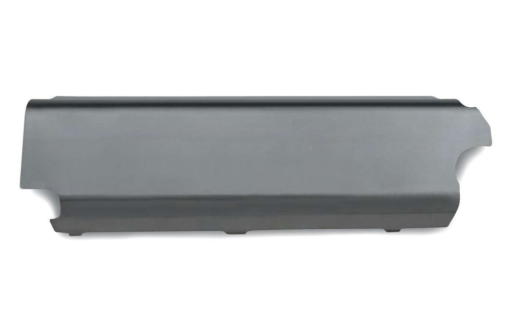 [GMP12555320] Chevrolet Performance - Oil Splash Shield - BBC Intake Manifold