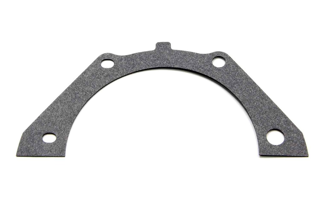 [GMP12555771] Chevrolet Performance - Rear Main Seal Housing Gasket