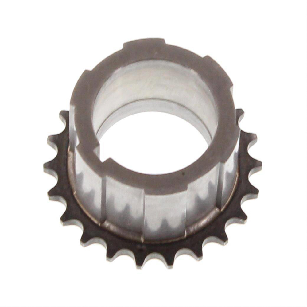 [GMP12556582] Chevrolet Performance - Crankshaft Sprocket - LS