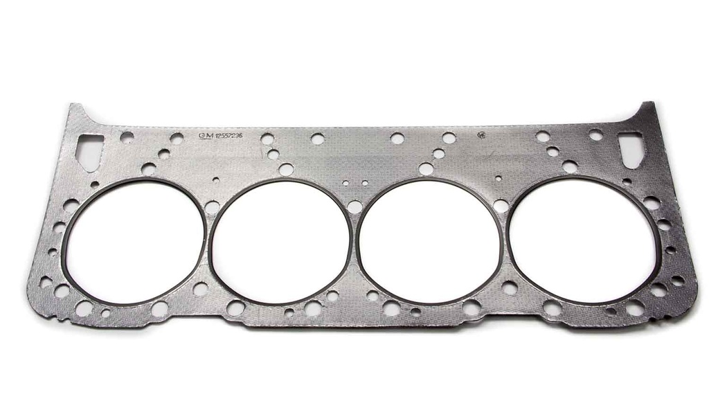 [GMP12557236] Chevrolet Performance - Gasket - Cylinder Head SBC 4.100 Bore .051