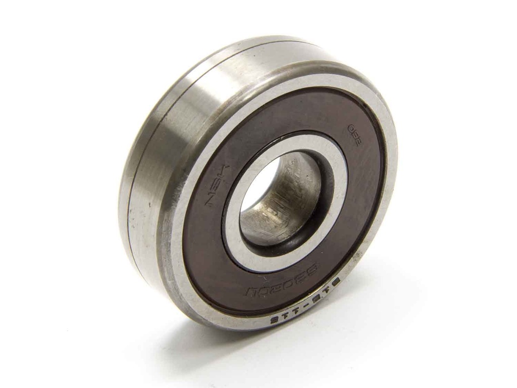 Chevrolet Performance - Bearing Clutch Pilot