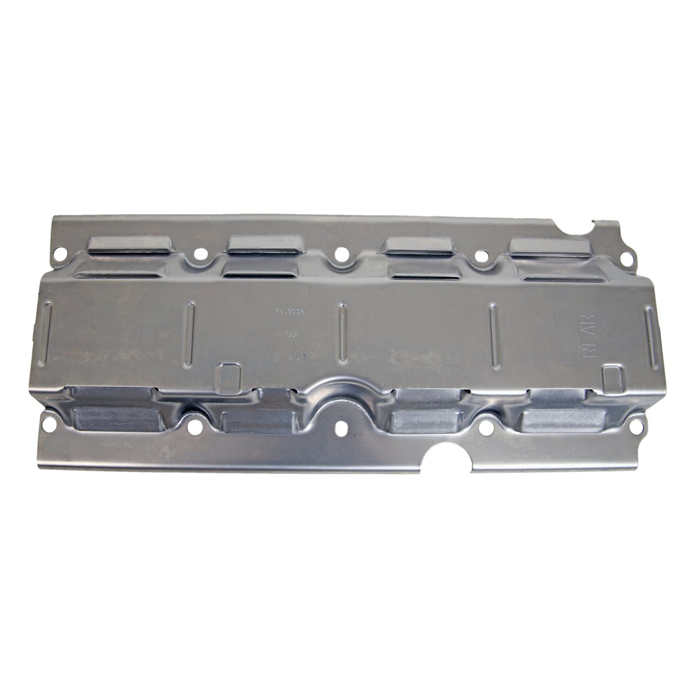 [GMP12558189] Chevrolet Performance - Windage Tray - LS 5.7L/ 6.0L 2002-2013